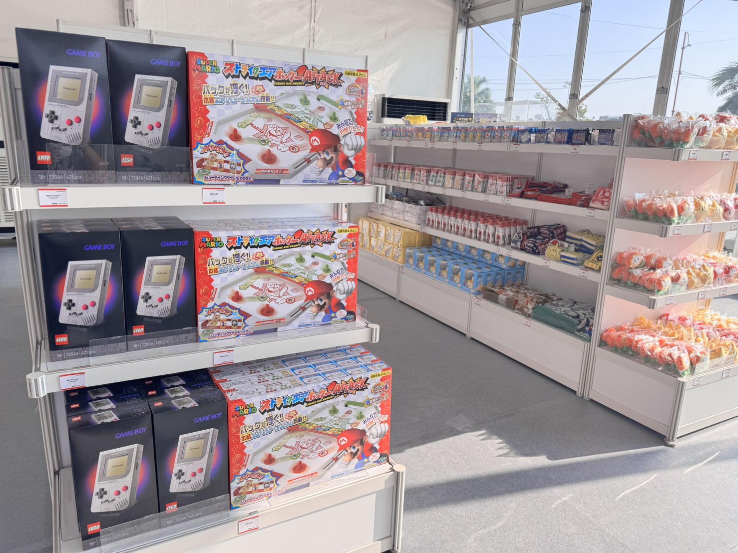 mario-2026-lantern-festival-in-taiwan52