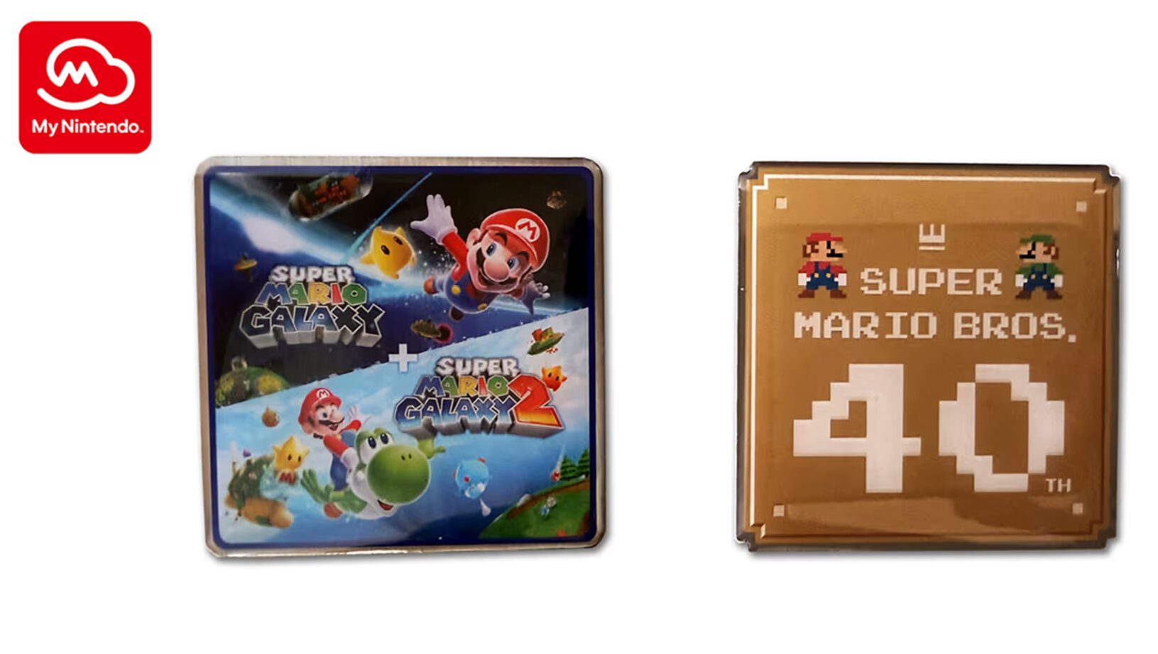 mario-galaxy-mario-bros-40th-anniversary-pin-set-p-point-goods2