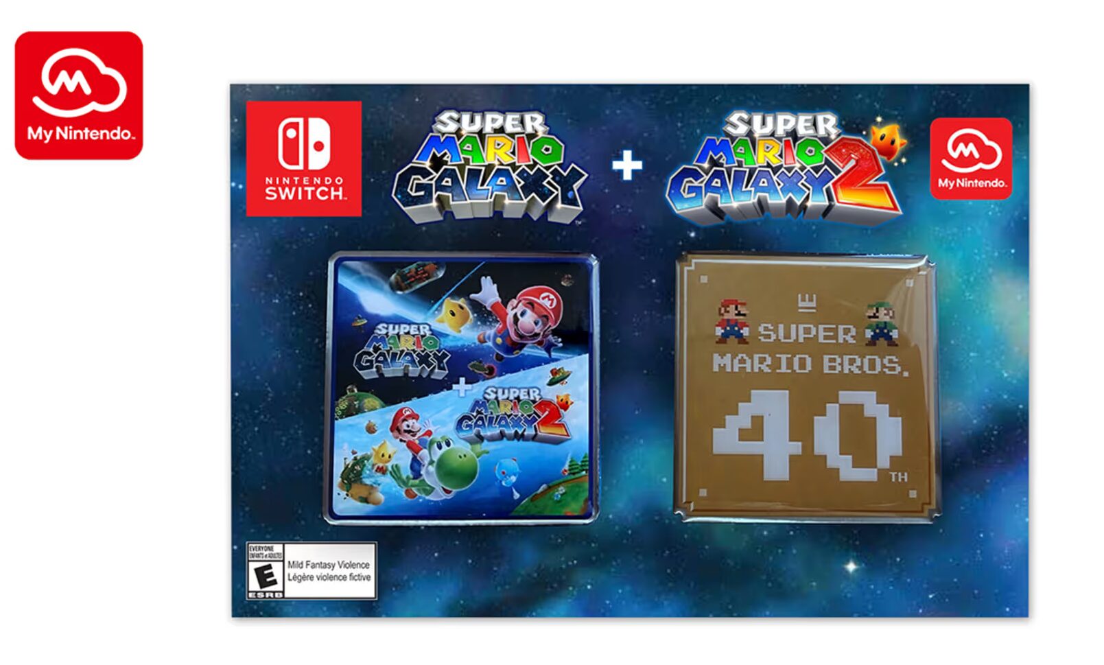 mario-galaxy-mario-bros-40th-anniversary-pin-set-p-point-goods3