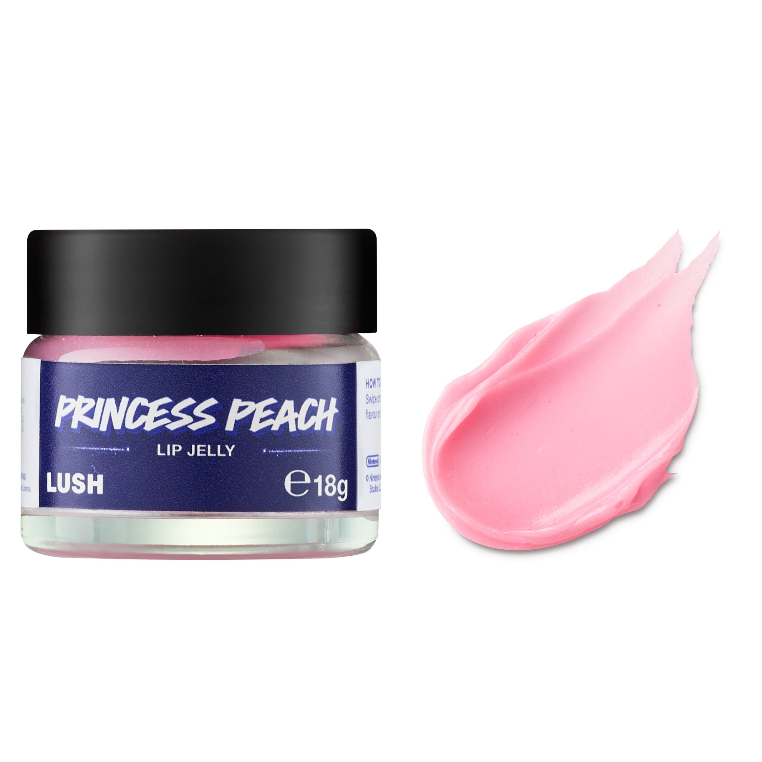 mario-galaxy-movie-lush-bath-goods11