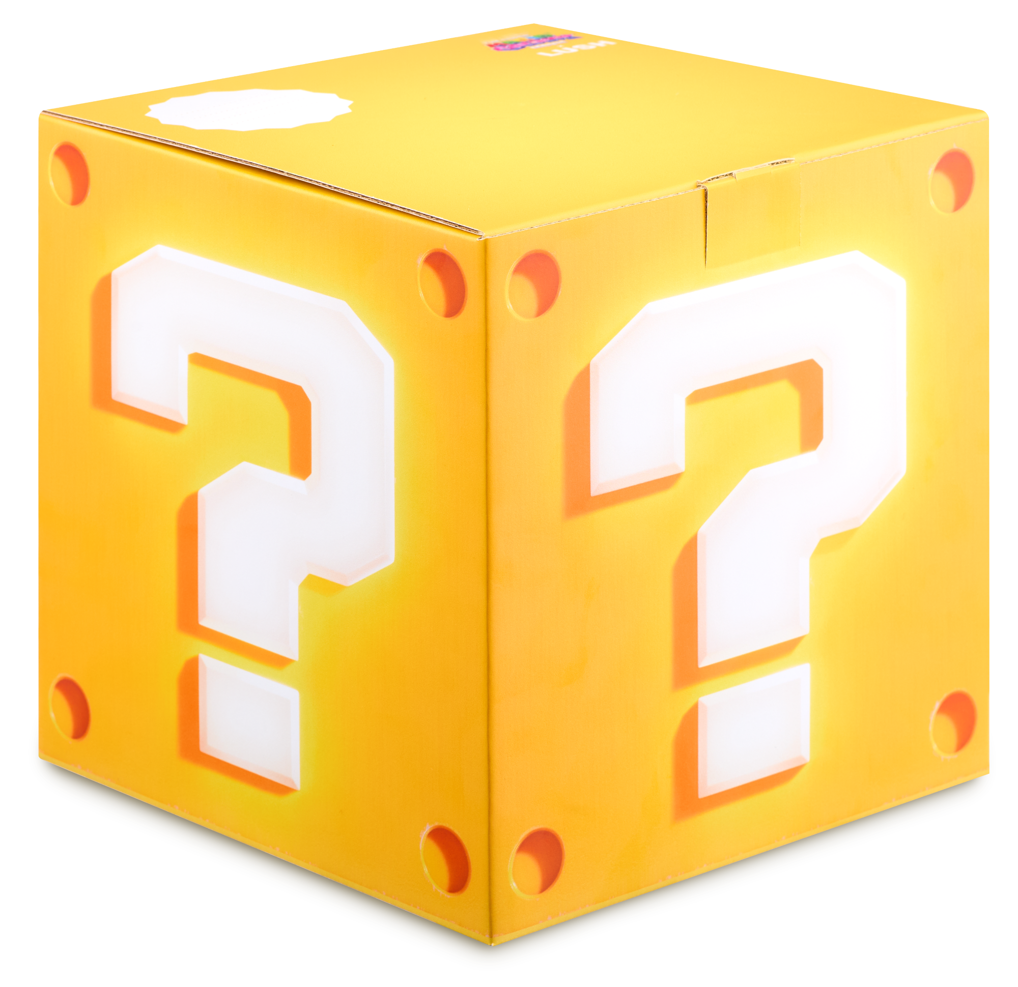 mario-galaxy-movie-lush-bath-goods12