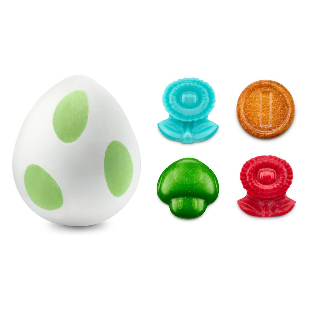mario-galaxy-movie-lush-bath-goods13
