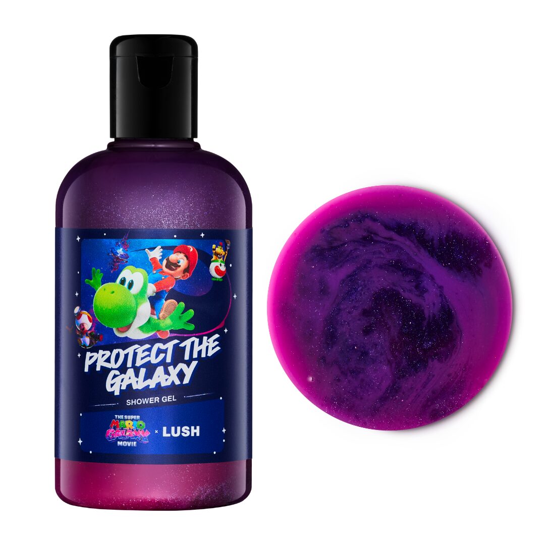 mario-galaxy-movie-lush-bath-goods15