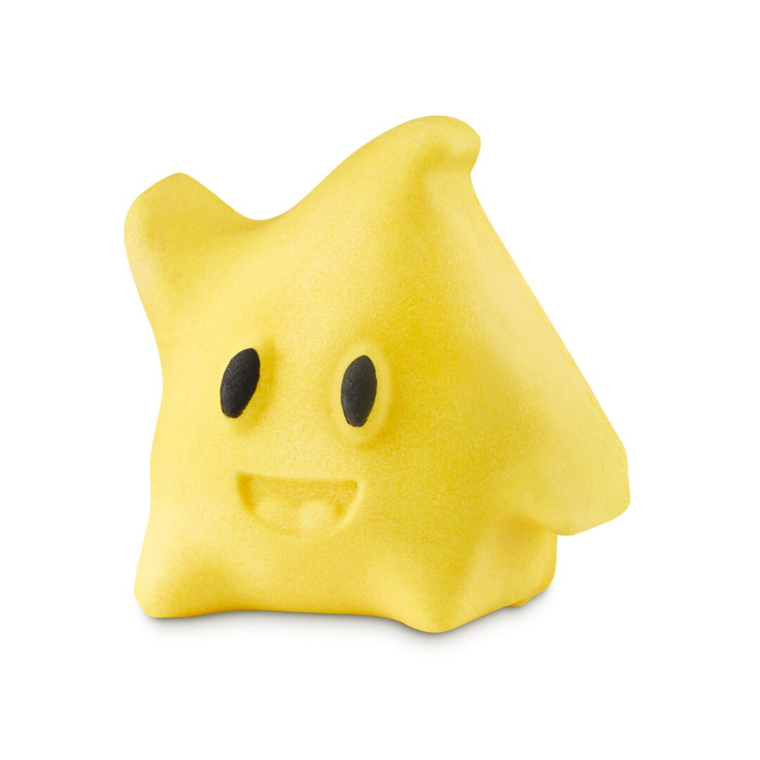 mario-galaxy-movie-lush-bath-goods16