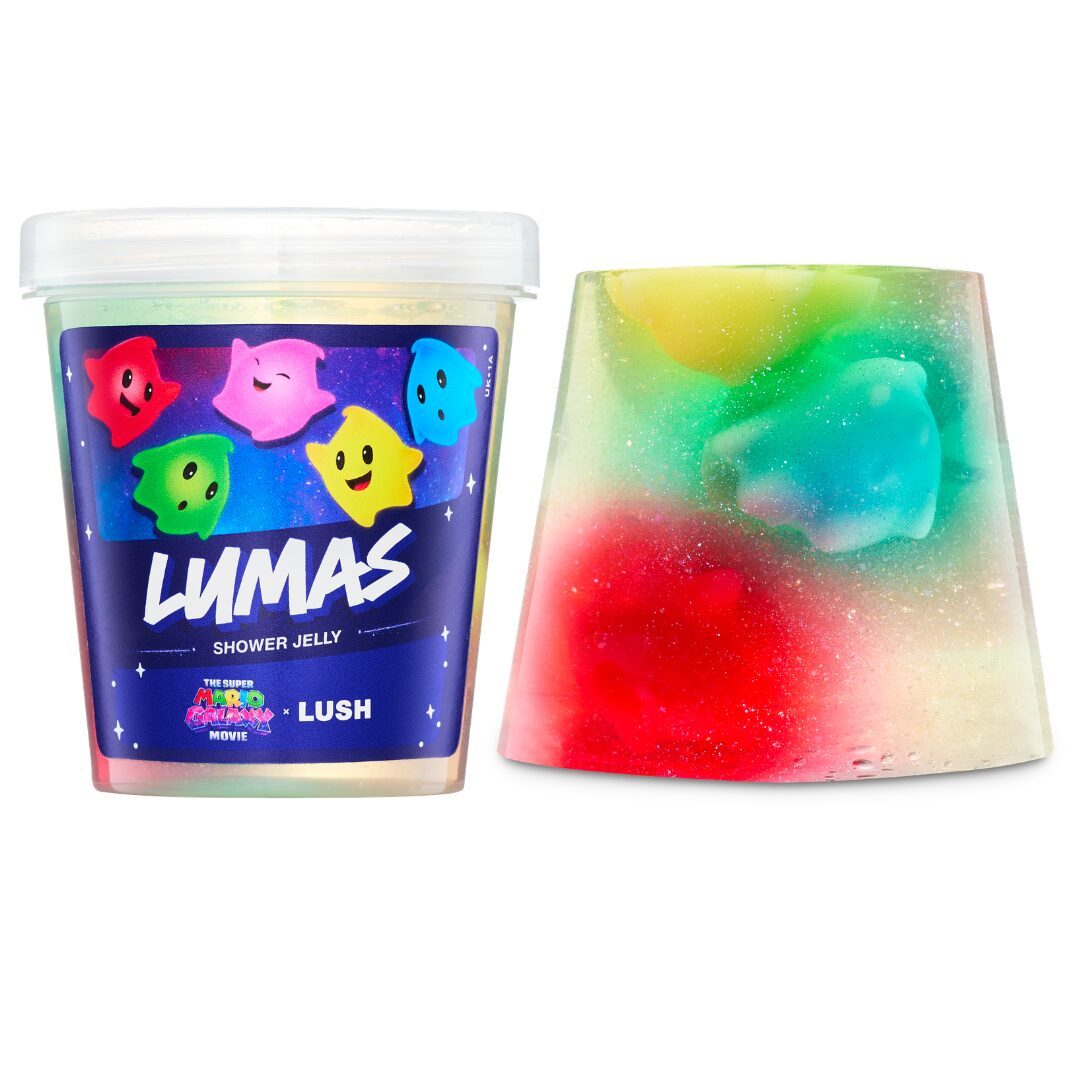 mario-galaxy-movie-lush-bath-goods17