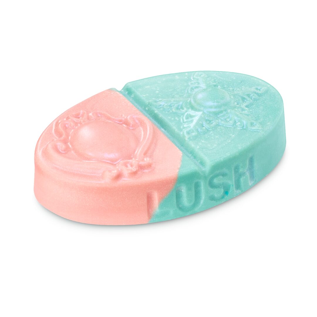 mario-galaxy-movie-lush-bath-goods18