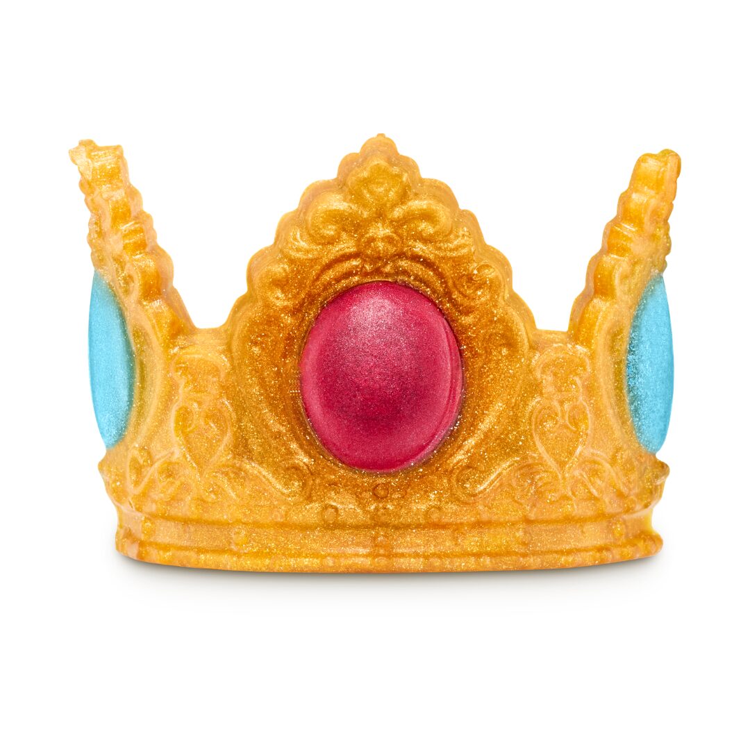 mario-galaxy-movie-lush-bath-goods19