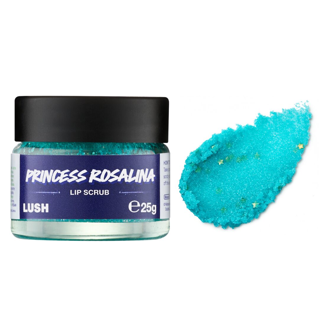 mario-galaxy-movie-lush-bath-goods23