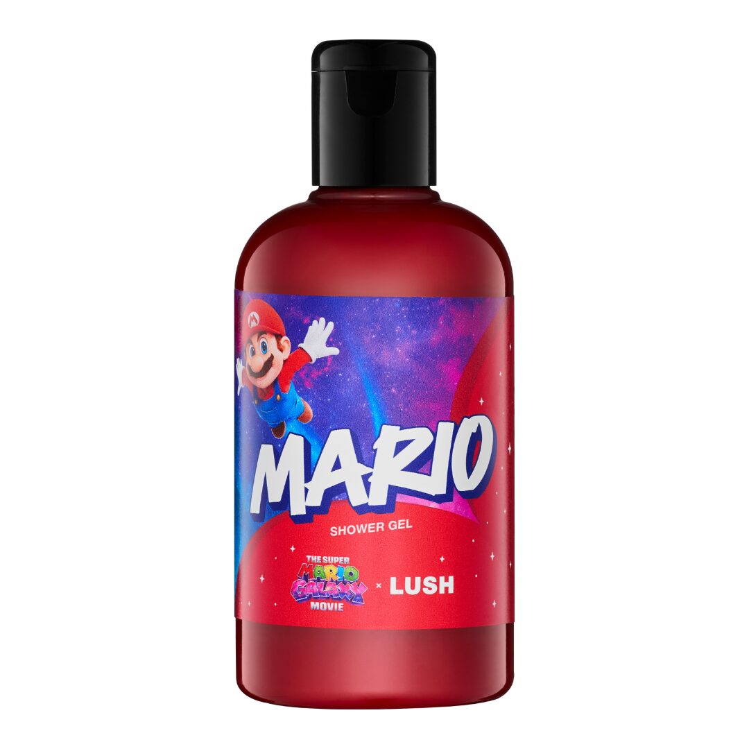 mario-galaxy-movie-lush-bath-goods31
