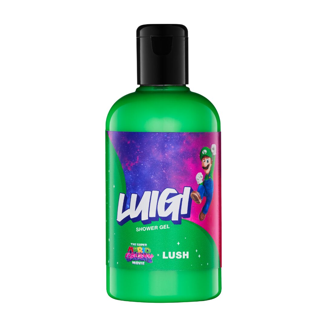 mario-galaxy-movie-lush-bath-goods32