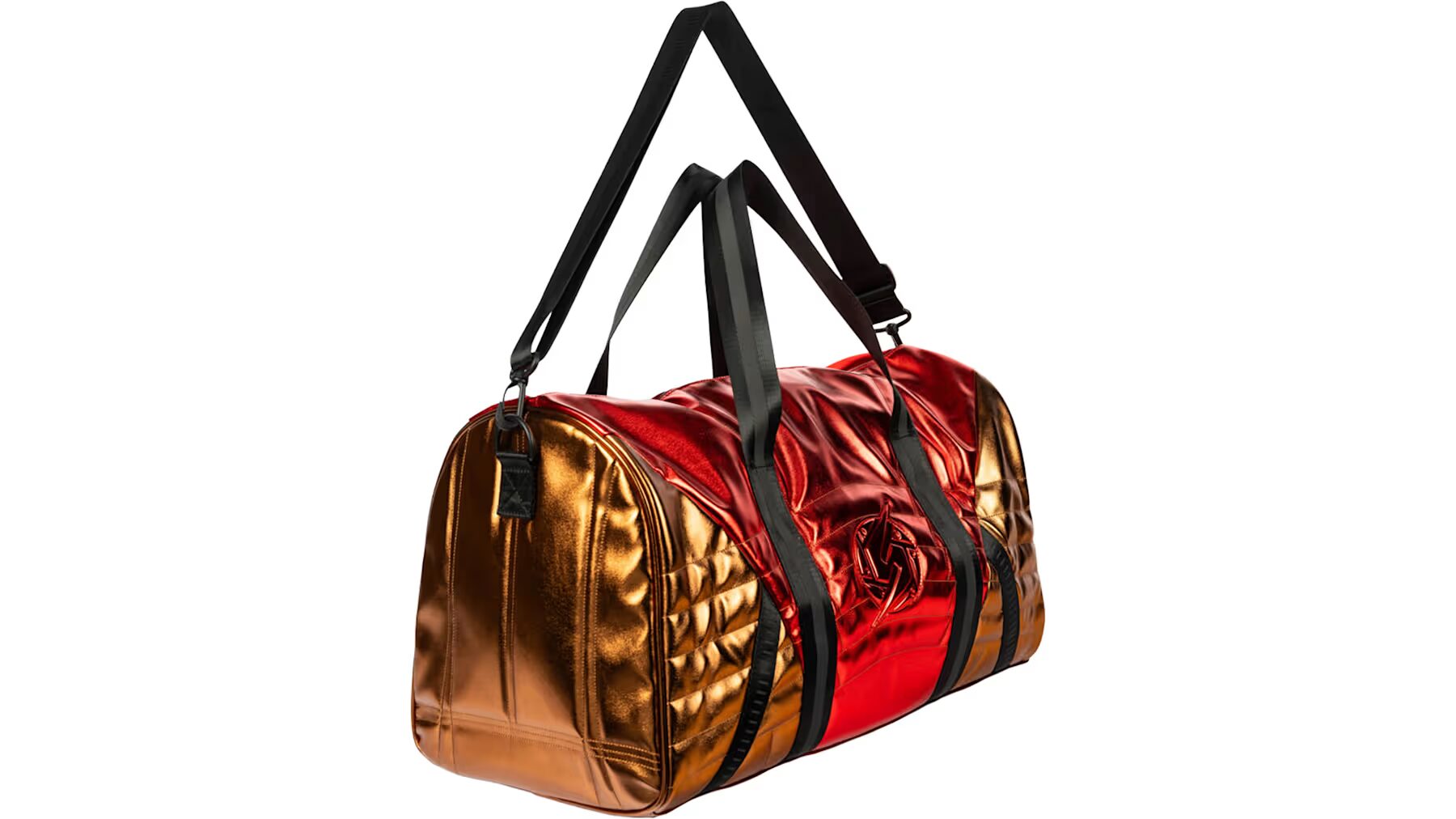 metroid-duffel-bag-hanbai1