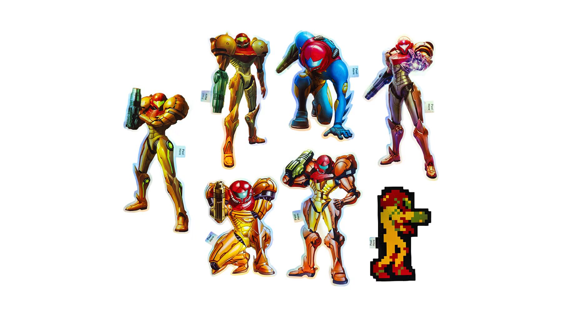 metroid-duffel-bag-hanbai11