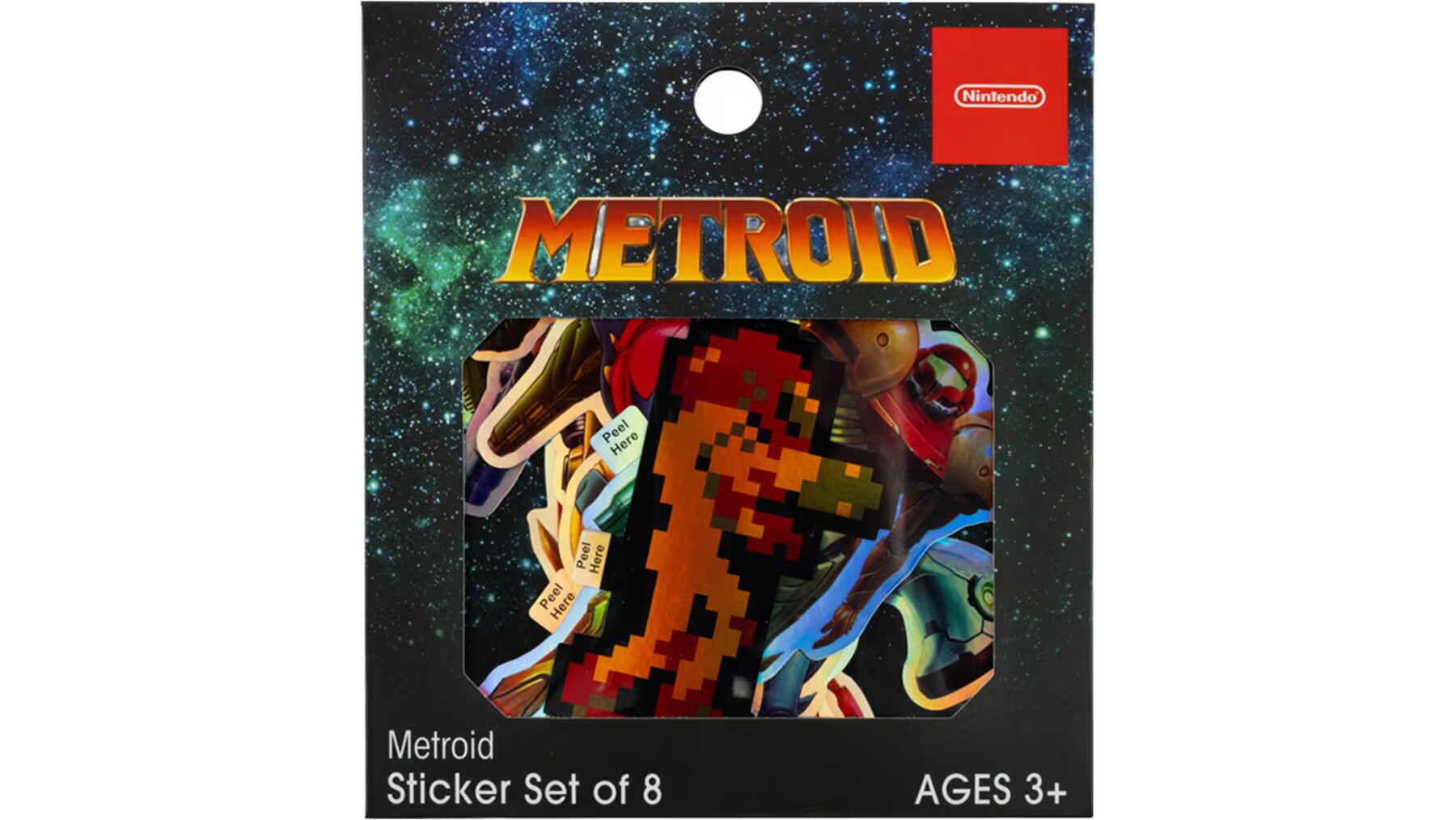 metroid-duffel-bag-hanbai12