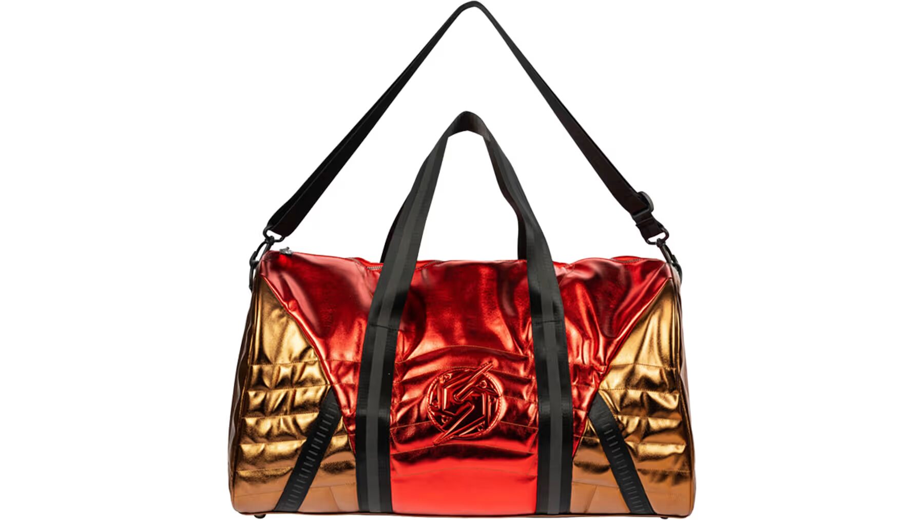 metroid-duffel-bag-hanbai2