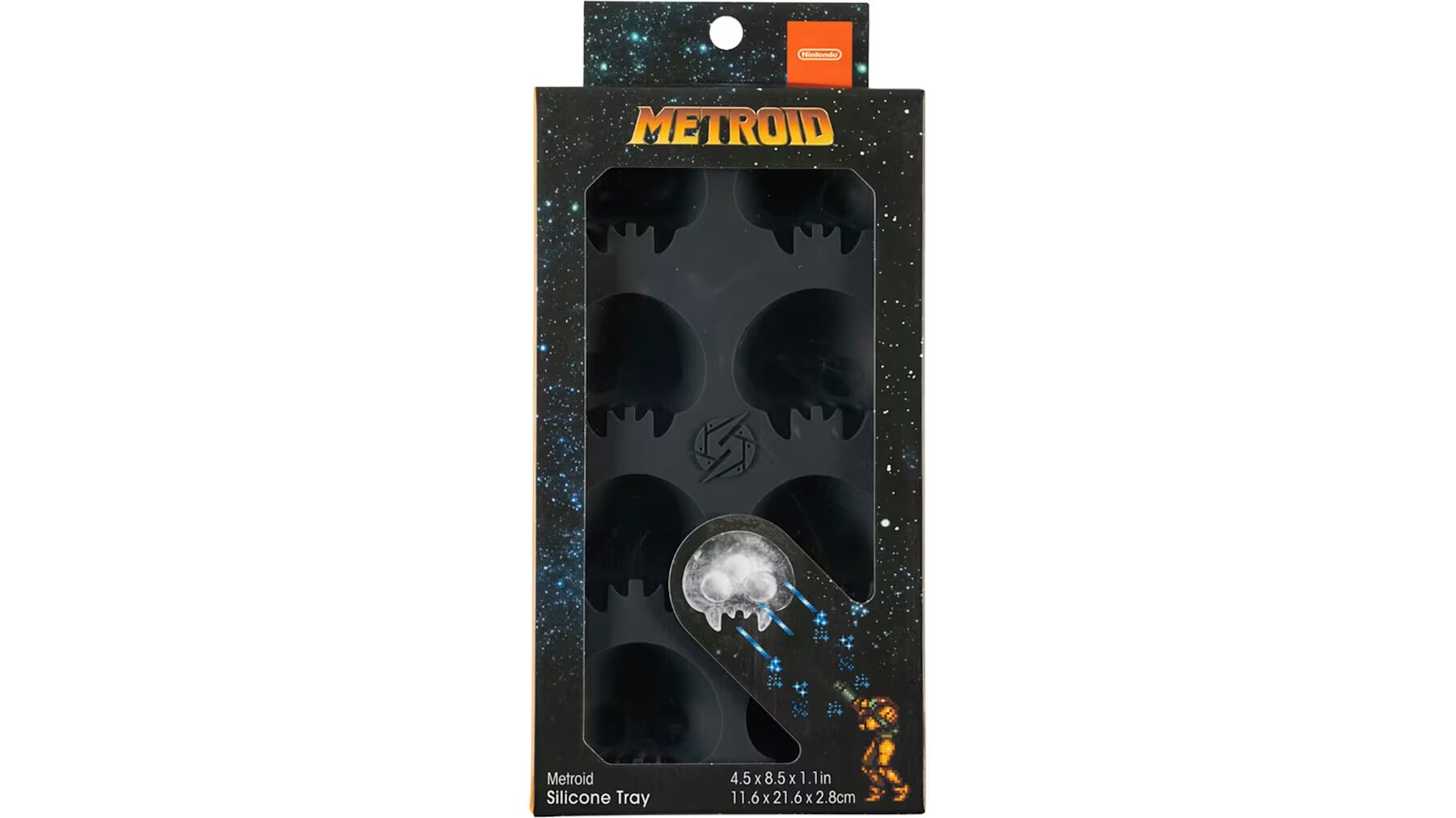 metroid-duffel-bag-hanbai21