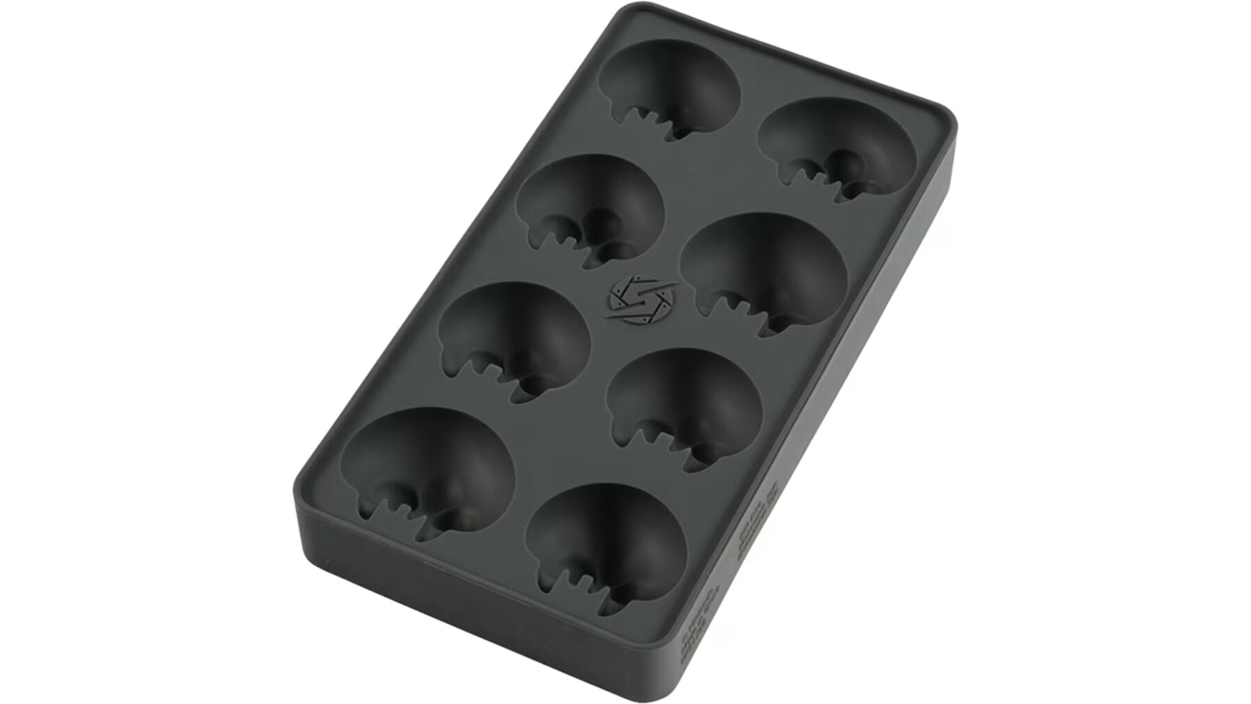 metroid-duffel-bag-hanbai23