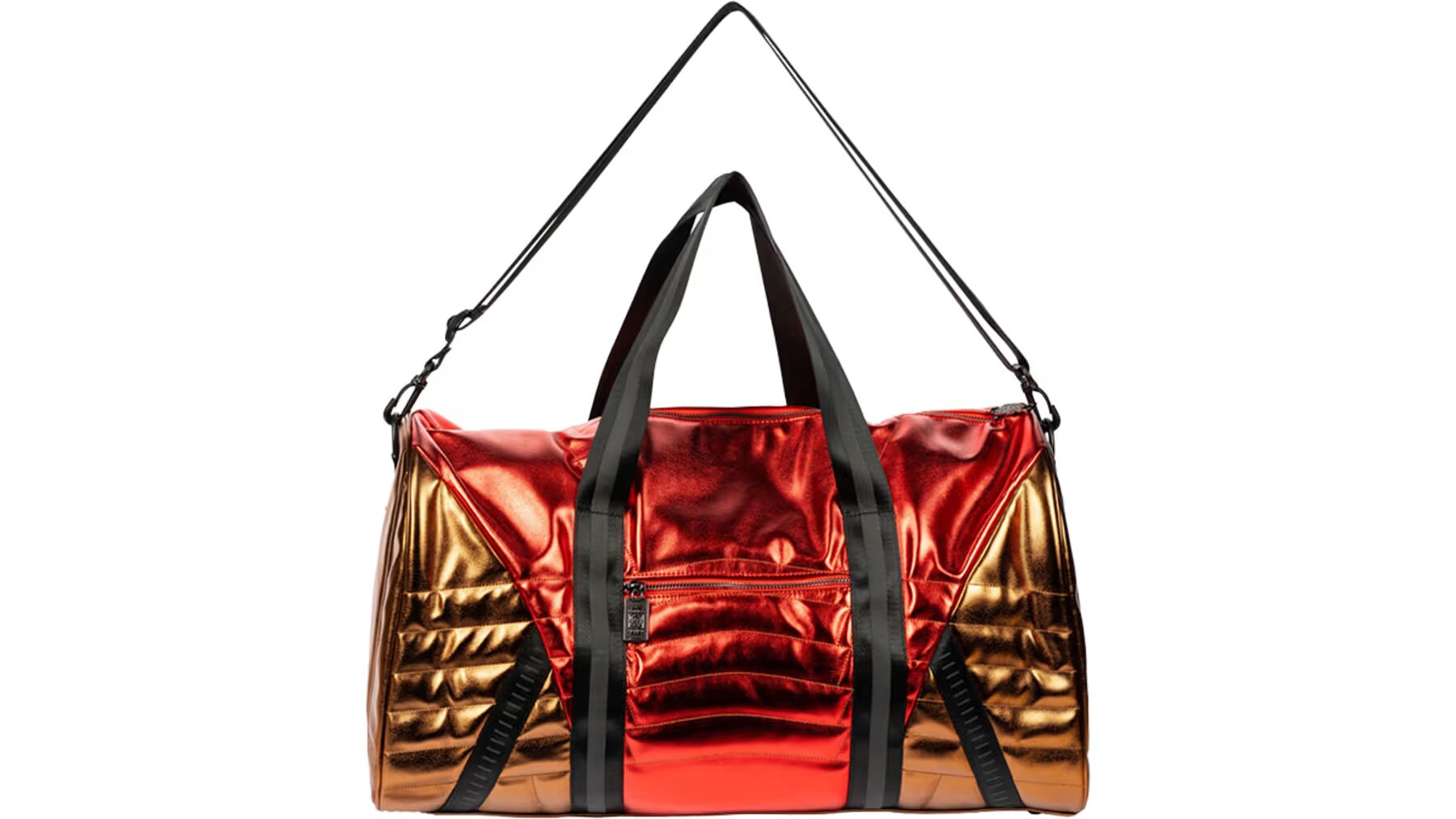 metroid-duffel-bag-hanbai3