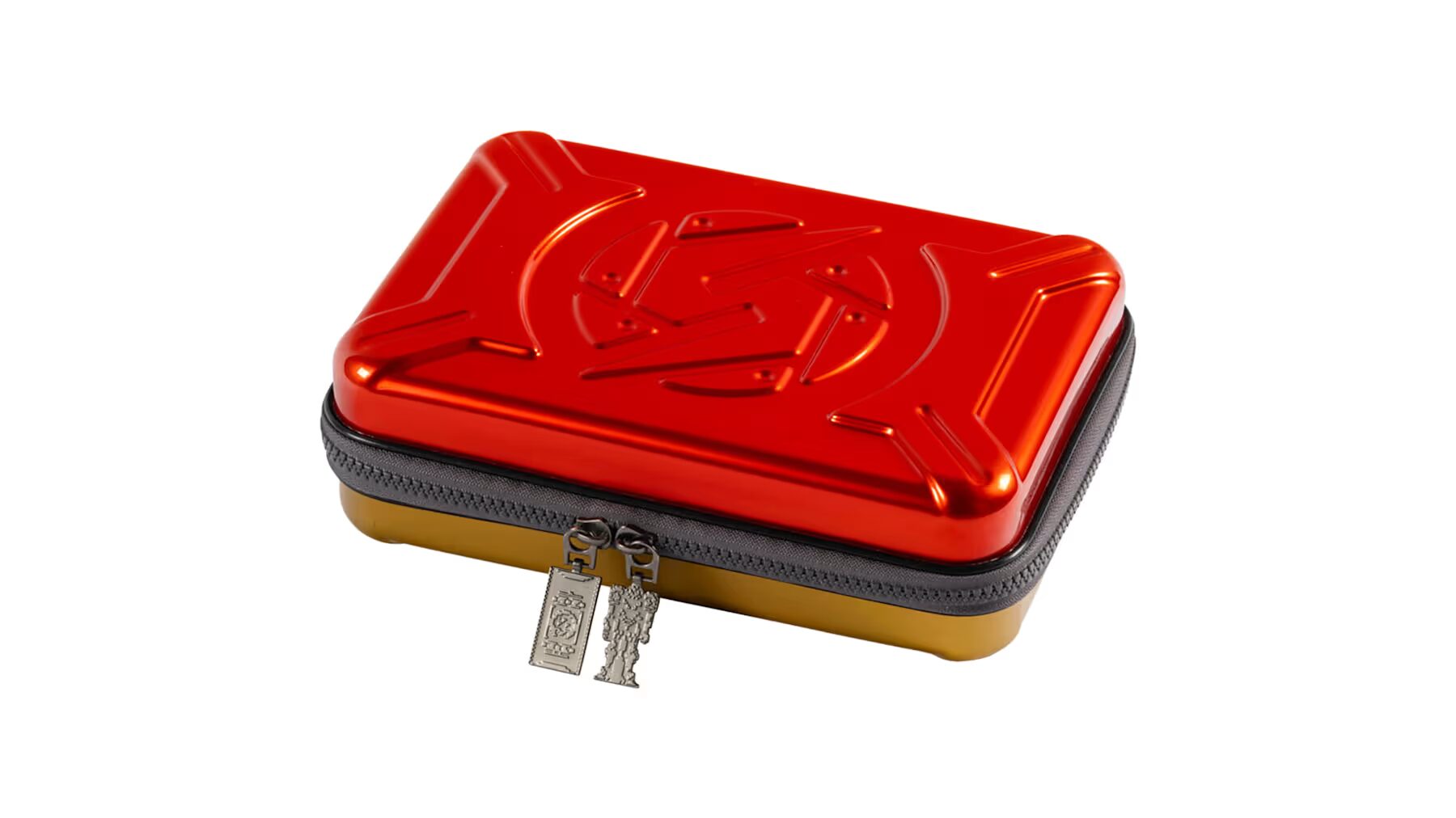 metroid-duffel-bag-hanbai31