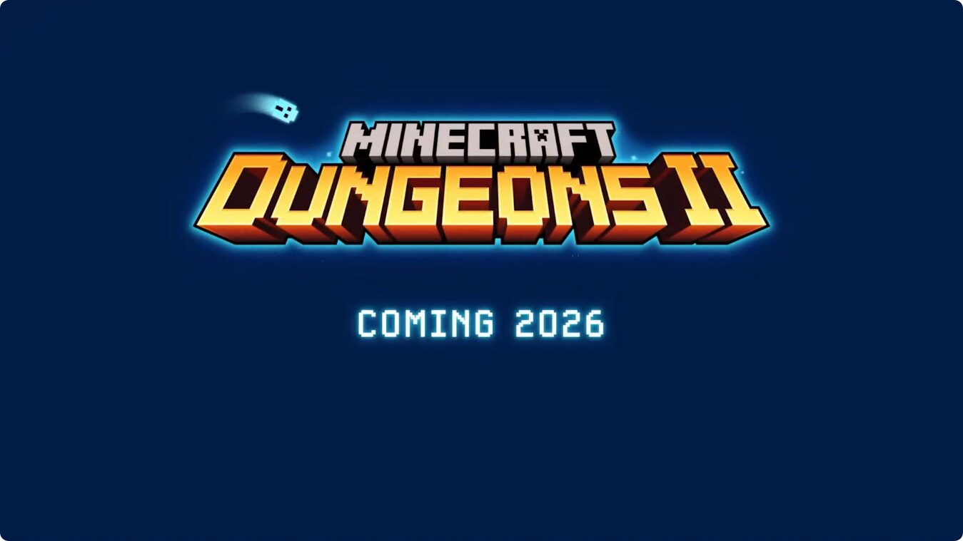 minecraft-dungeons-ii-2026-release1