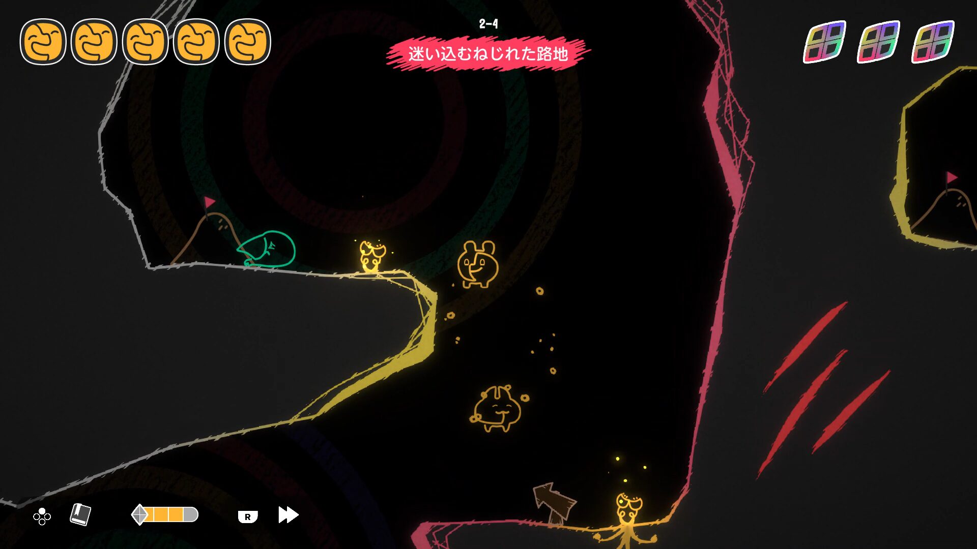 monowave-for-switch-and-pc-announce11