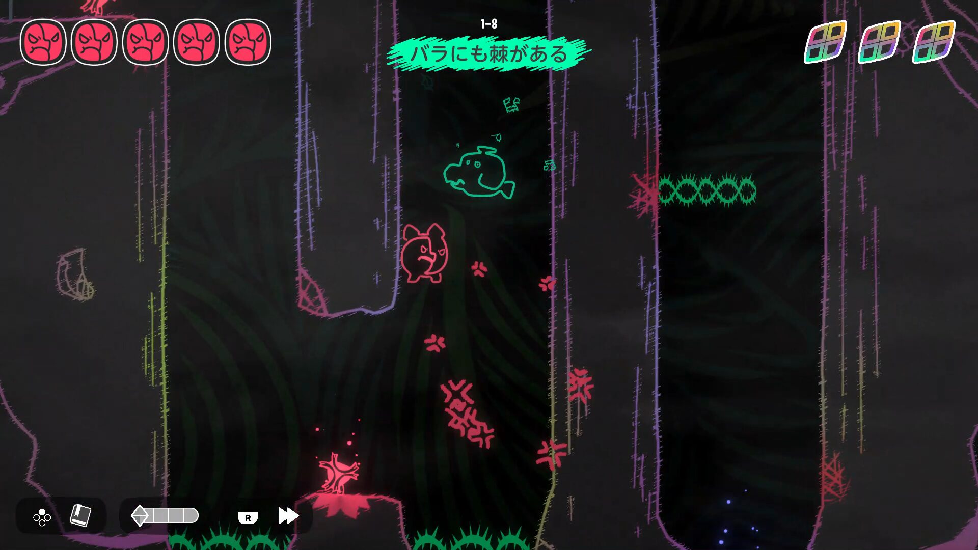 monowave-for-switch-and-pc-announce13