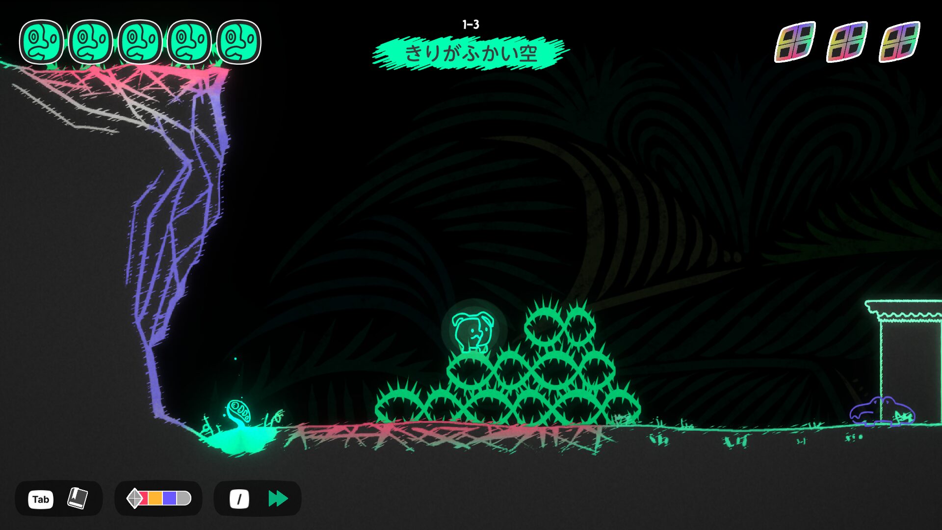 monowave-for-switch-and-pc-announce15