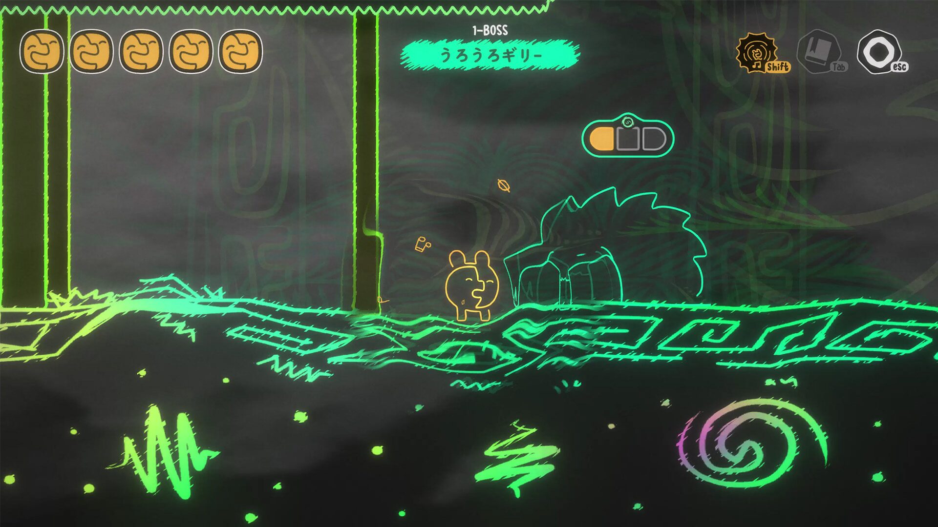 monowave-for-switch-and-pc-announce16