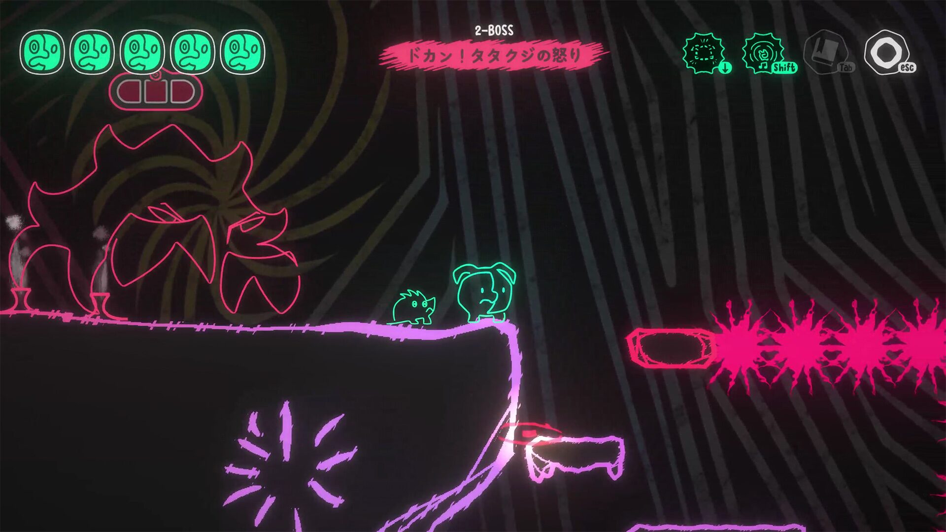 monowave-for-switch-and-pc-announce20