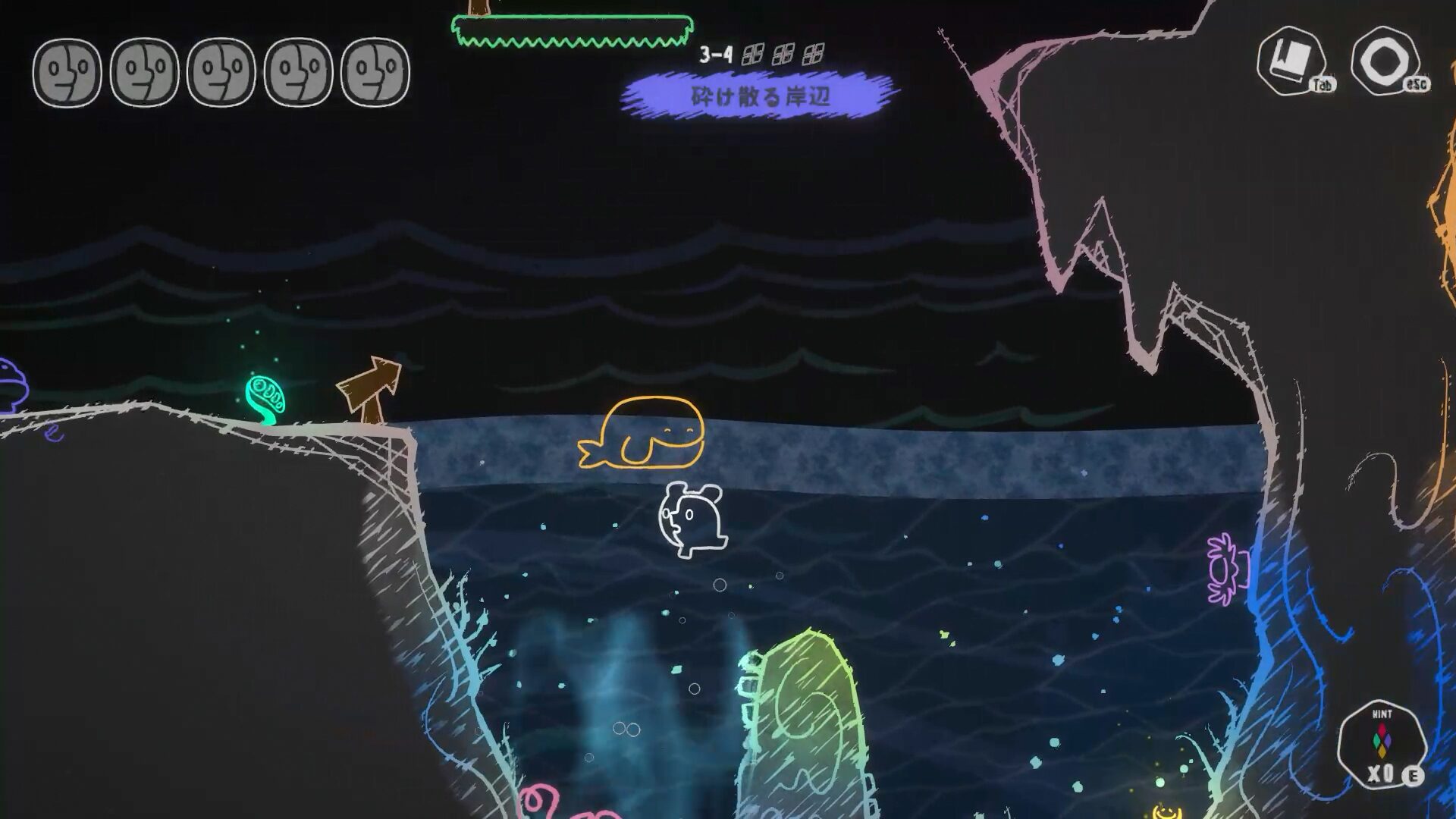 monowave-for-switch-and-pc-announce21