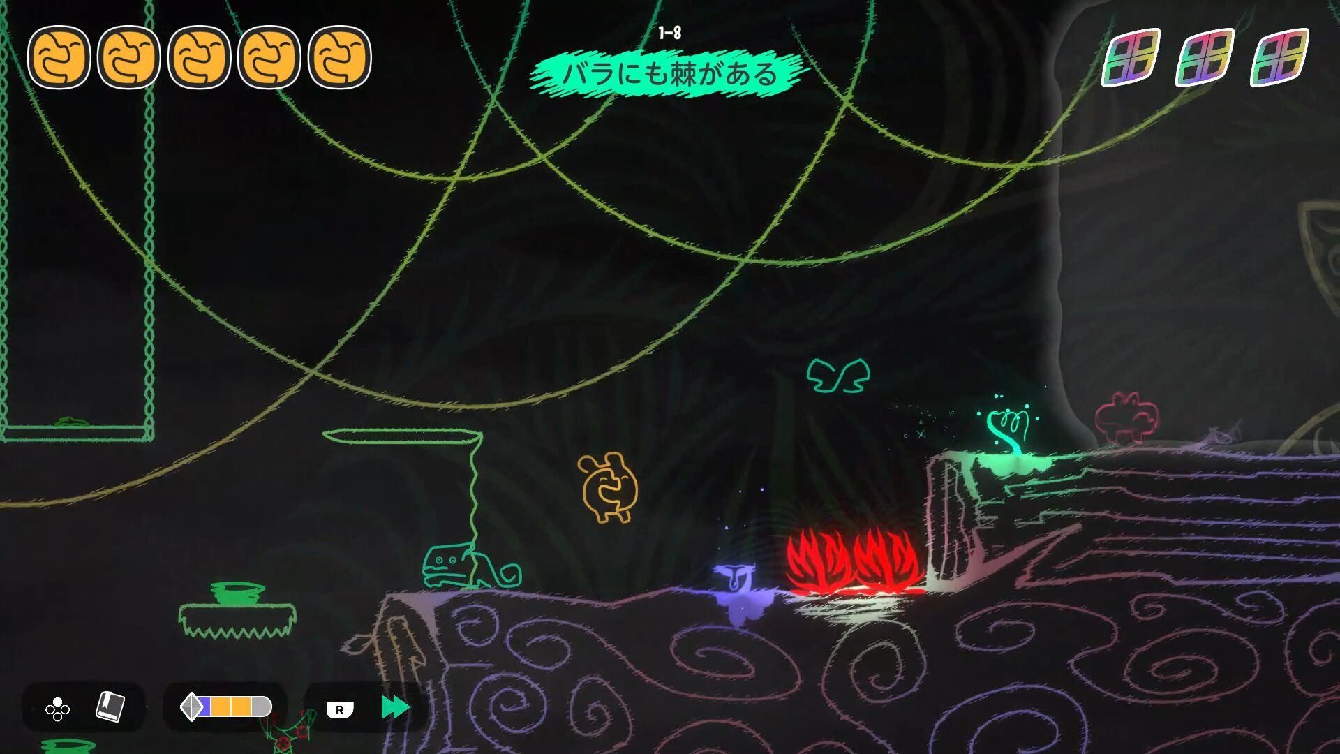 monowave-for-switch-and-pc-announce22