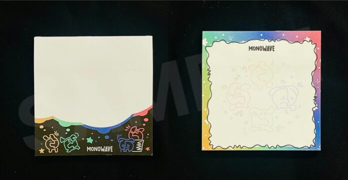 monowave-for-switch-and-pc-announce23