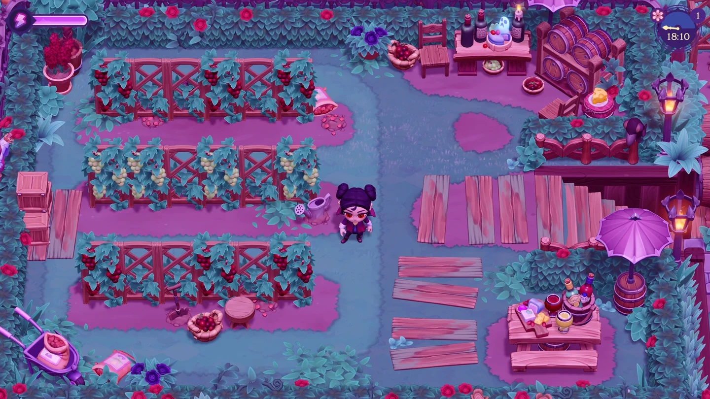 moonlight-pi-vampire-switch-ver-release-deta11