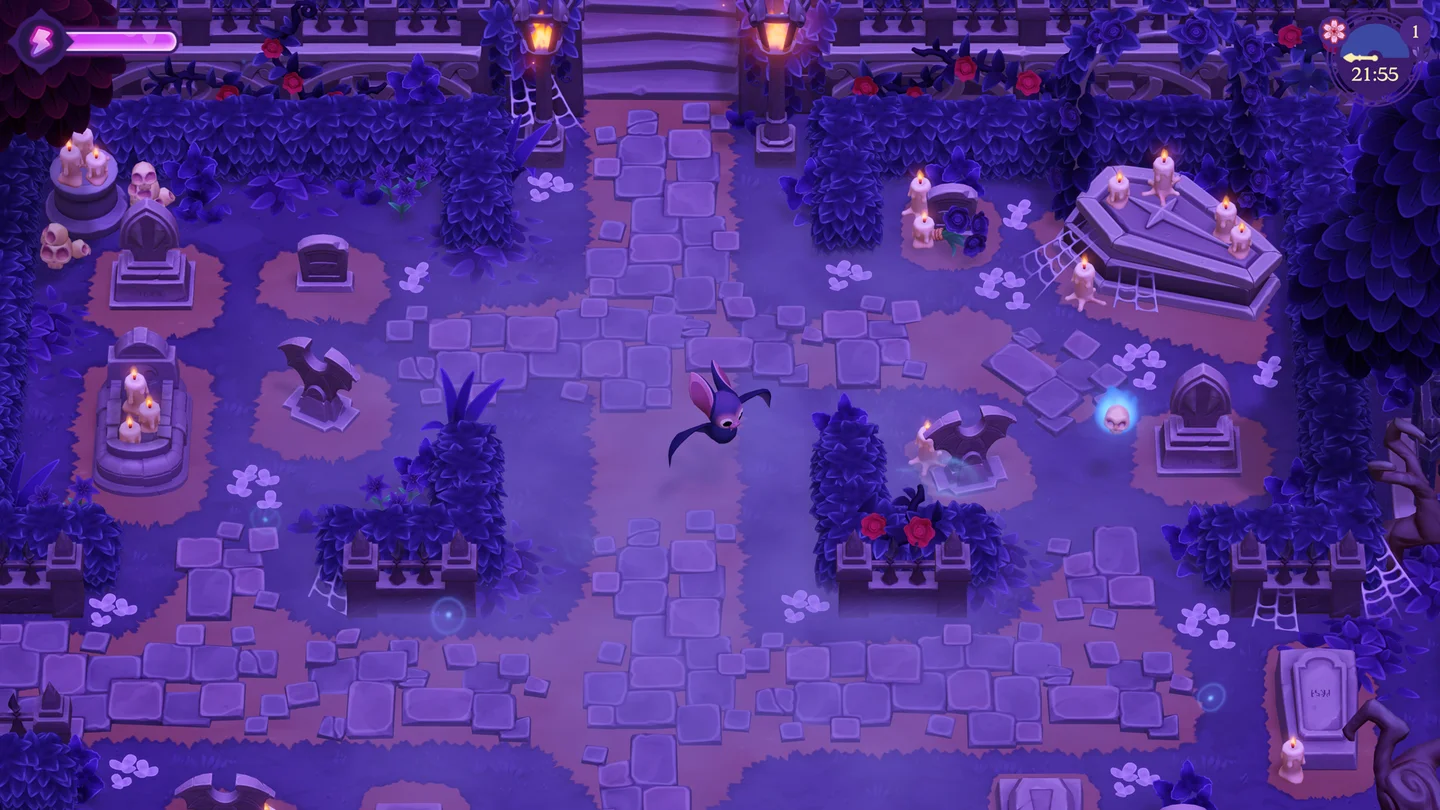 moonlight-pi-vampire-switch-ver-release-deta12