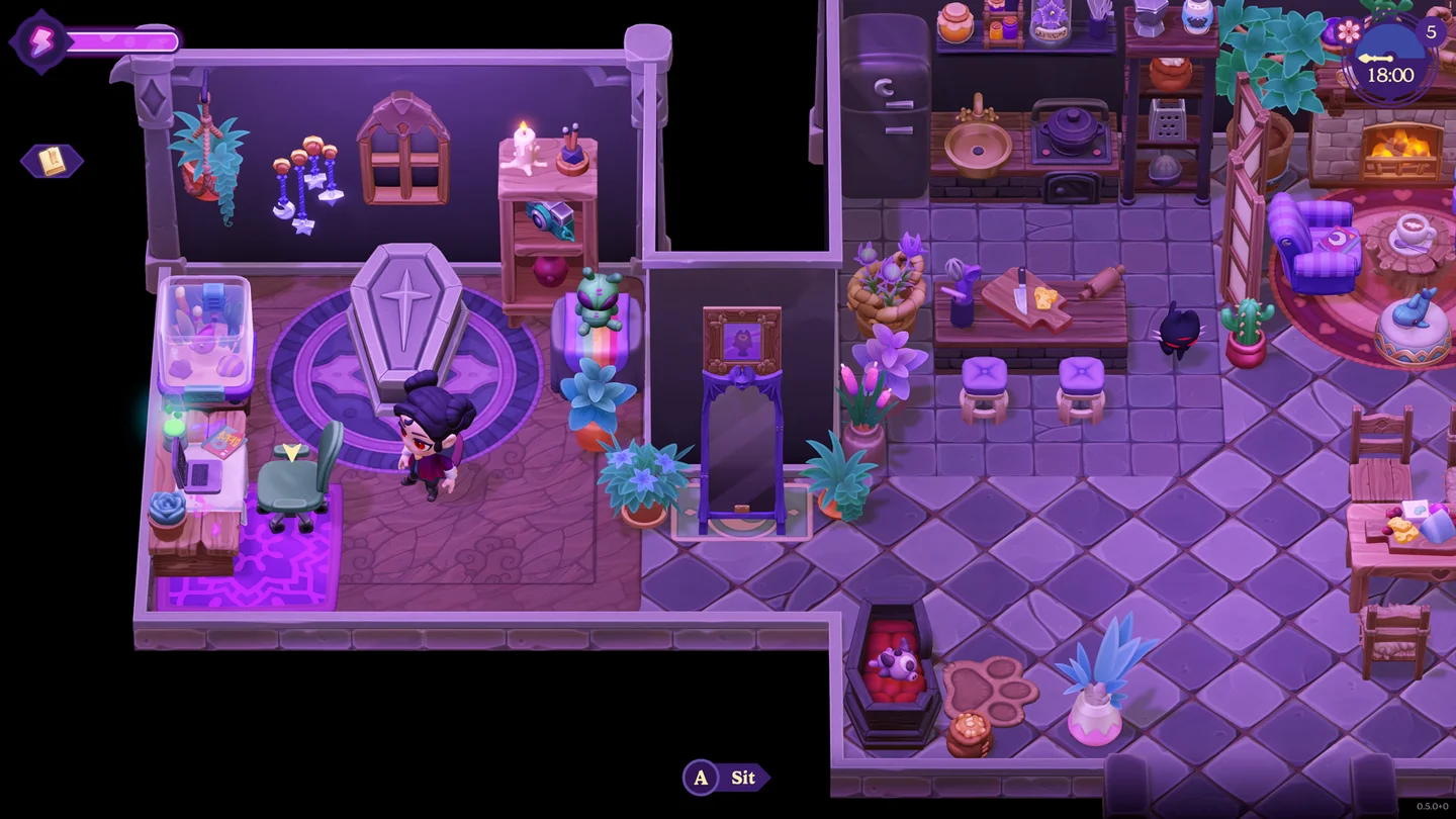 moonlight-pi-vampire-switch-ver-release-deta13