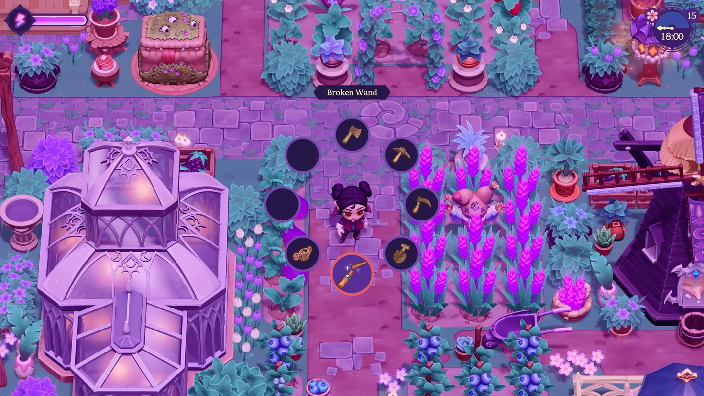 moonlight-pi-vampire-switch-ver-release-deta15