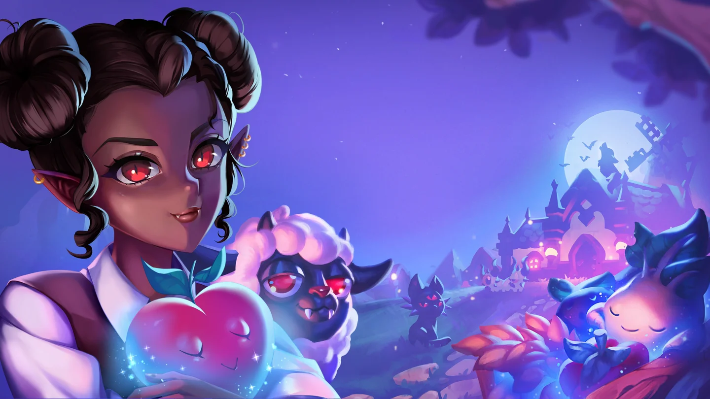 moonlight-pi-vampire-switch-ver-release-deta16