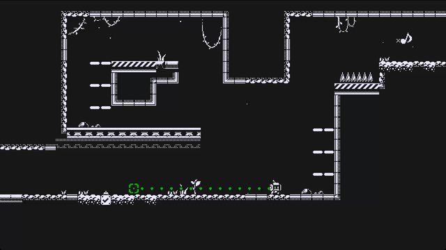 motionrec-2026-0402-released13