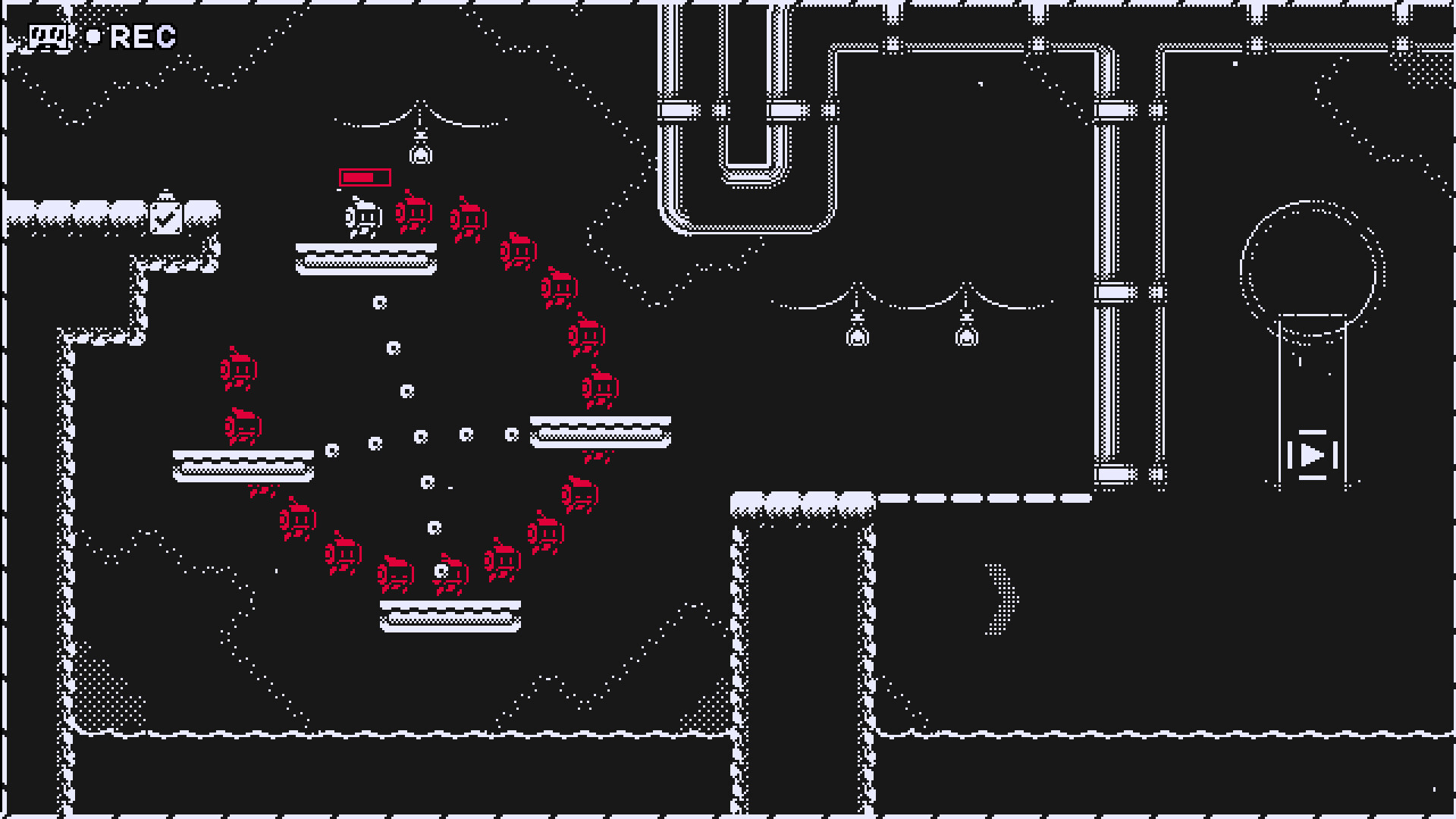 motionrec-2026-0402-released25