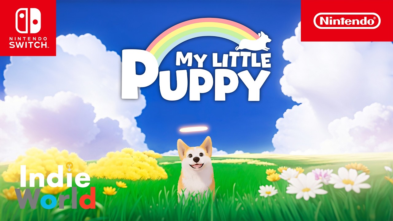 my-little-puppy-switch-ver-announce1