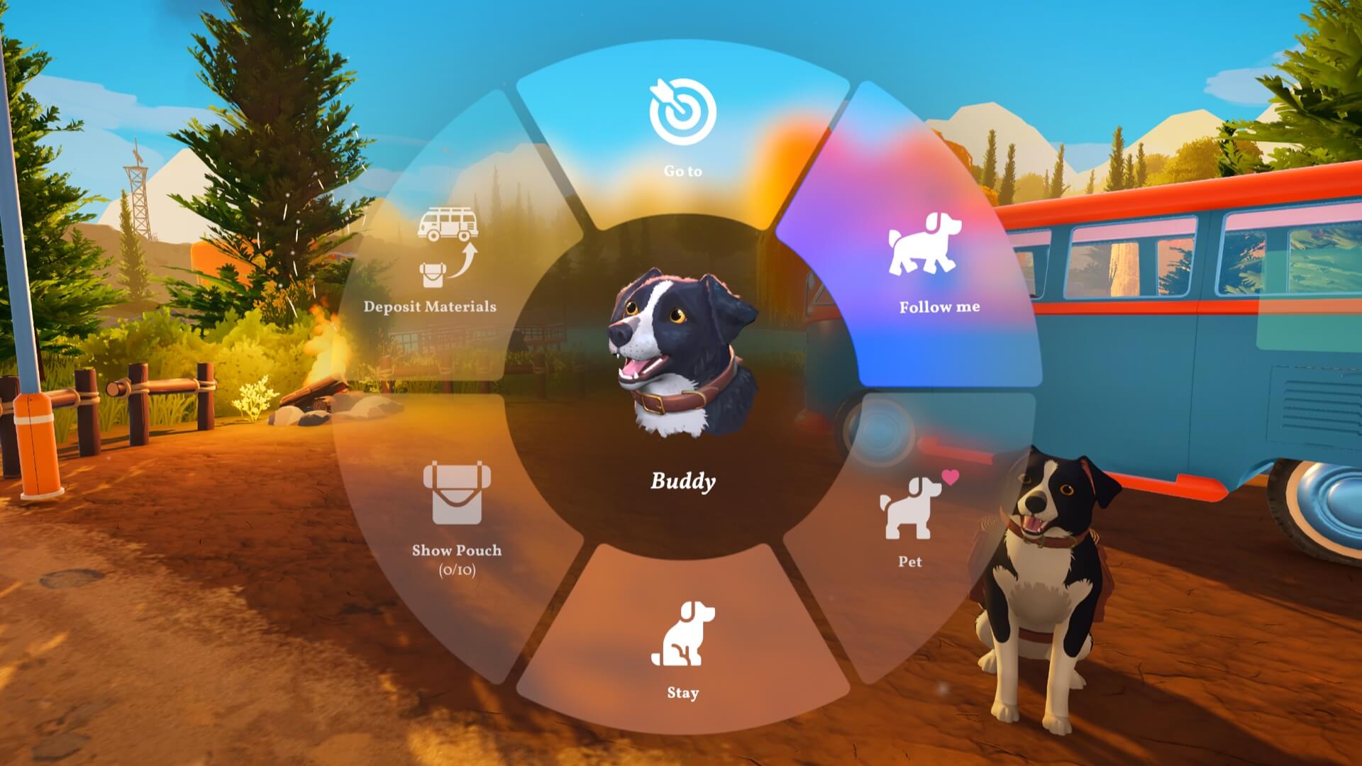 outbound-2026-0423-release15