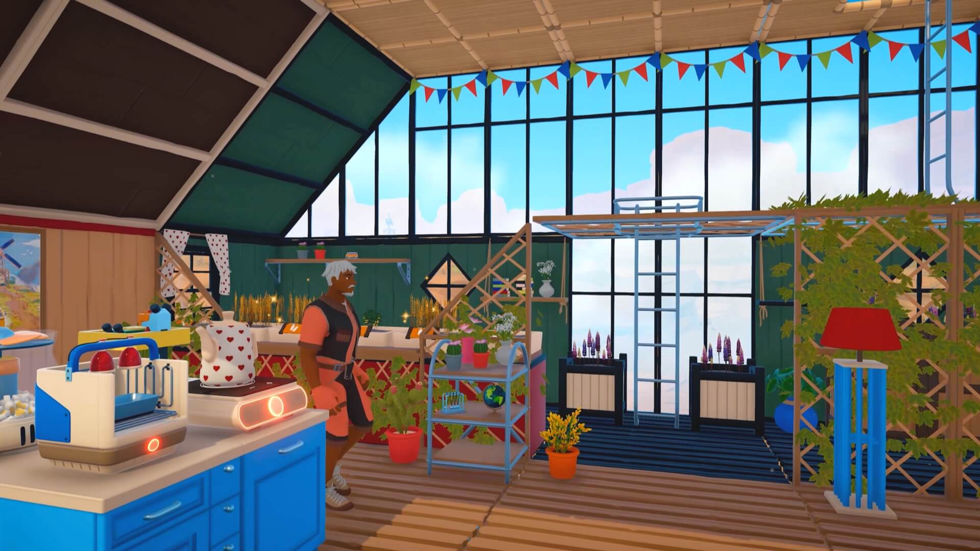 outbound-2026-0423-release33