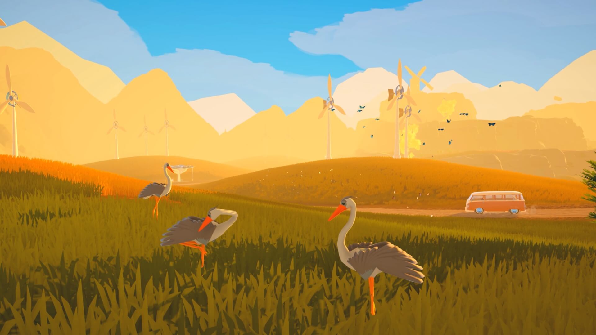 outbound-2026-0423-release36