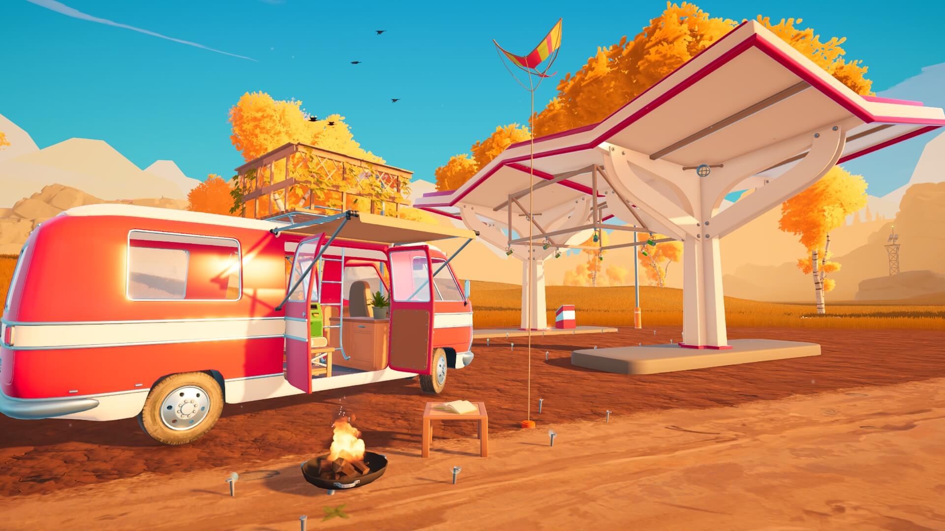 outbound-2026-0423-release38