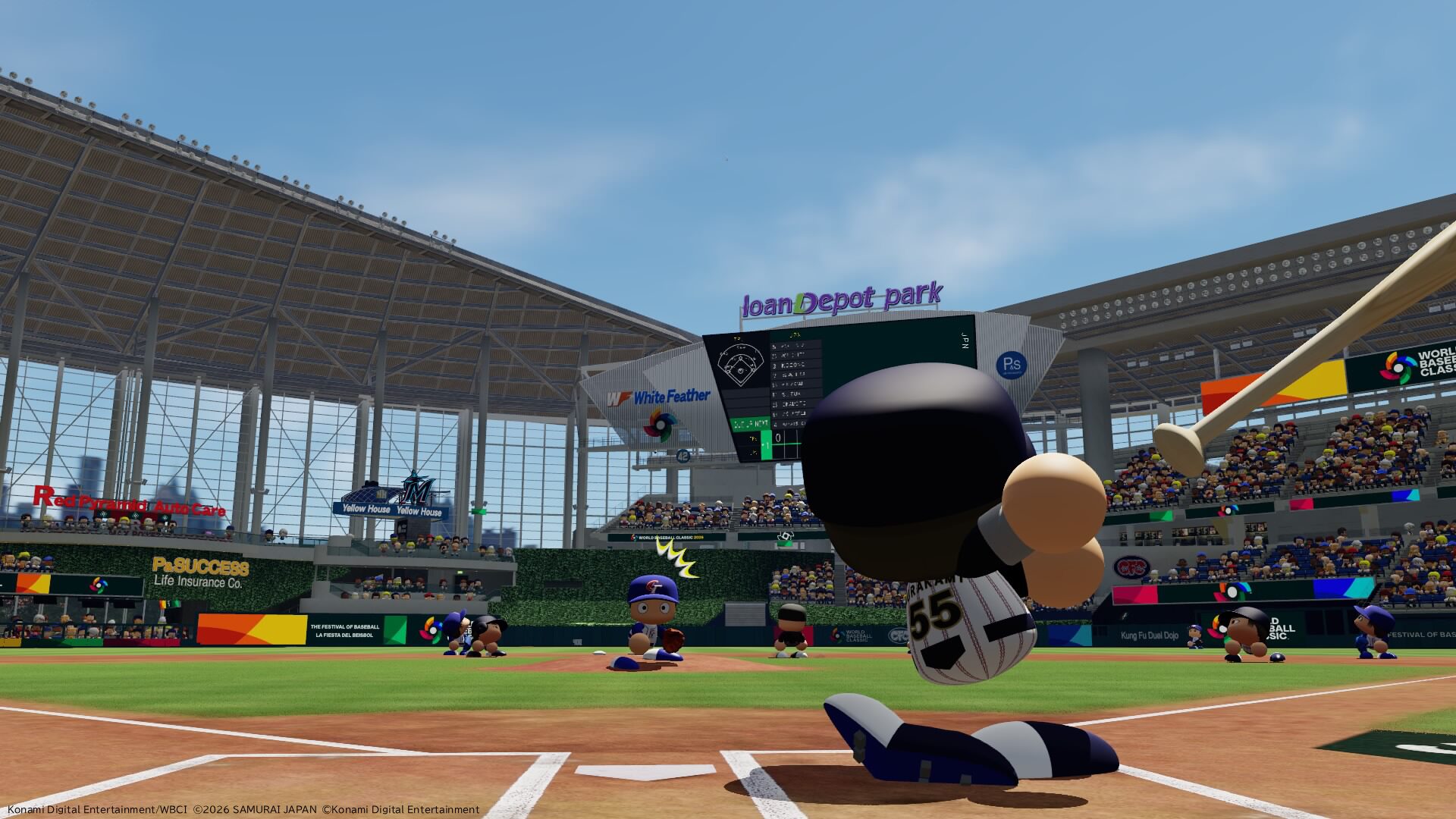 pawapuro-2024-2025-for-switch-release-deta13