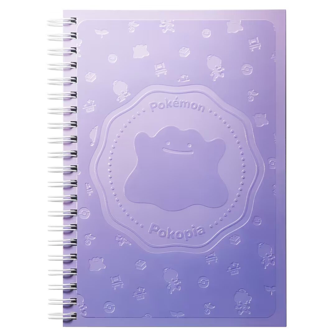 pokemon-pokopia-notebook-p-goods-in-uk1