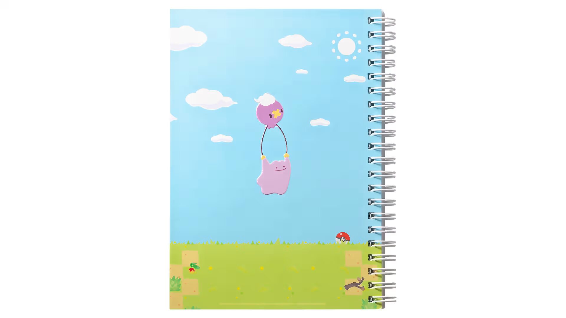pokemon-pokopia-notebook-p-goods-in-uk2