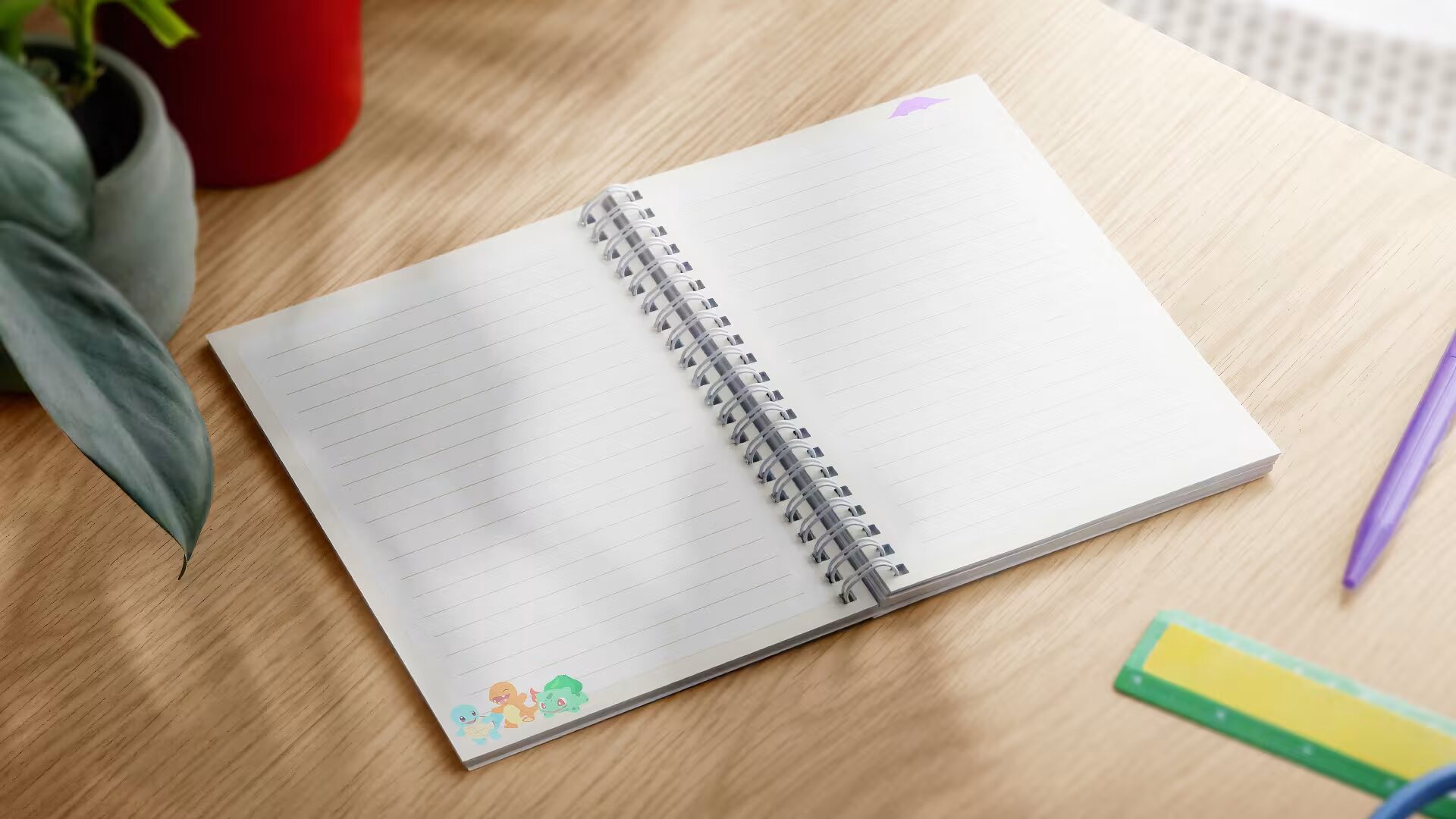 pokemon-pokopia-notebook-p-goods-in-uk5