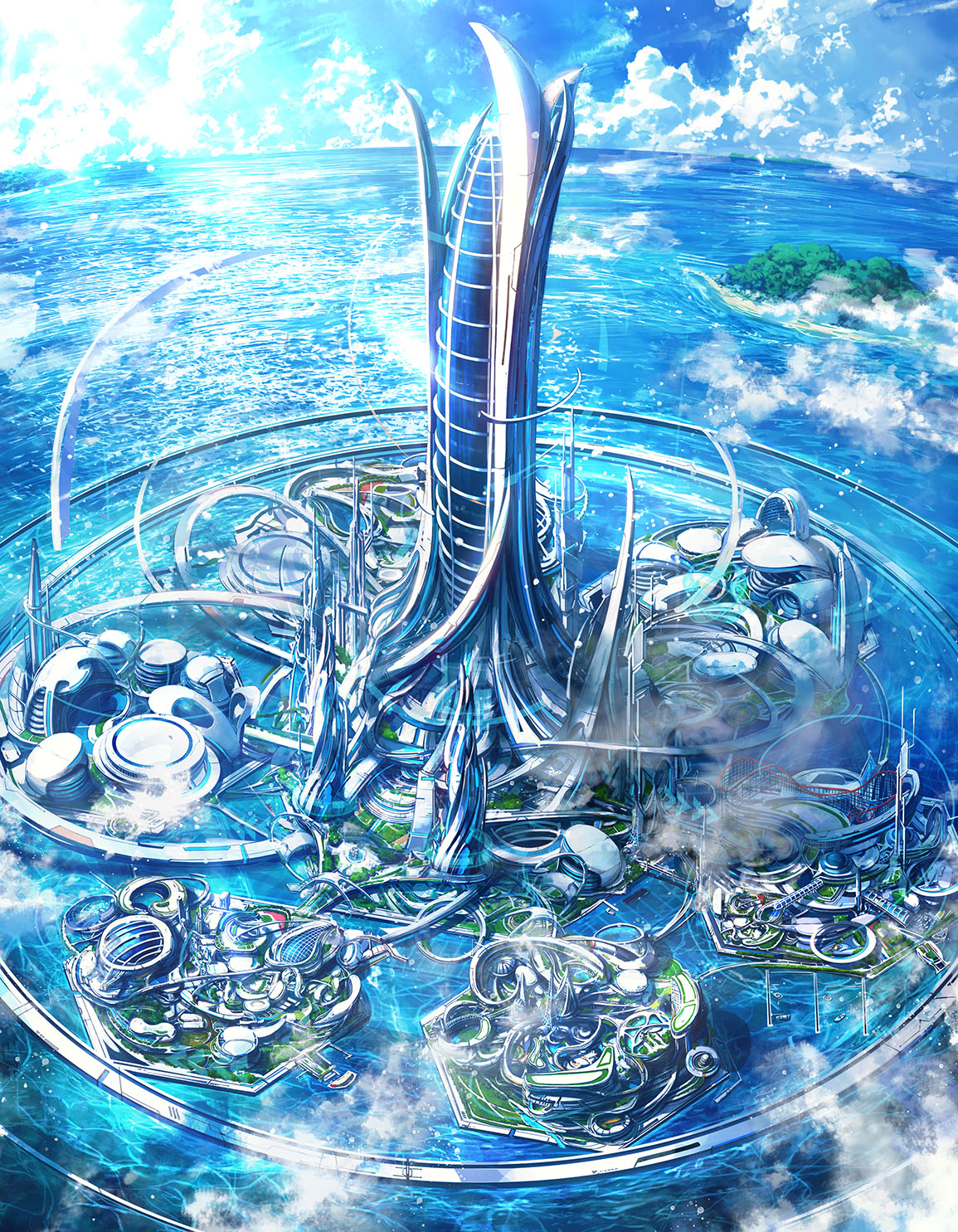 record-noah-fura-for-switch-announce10