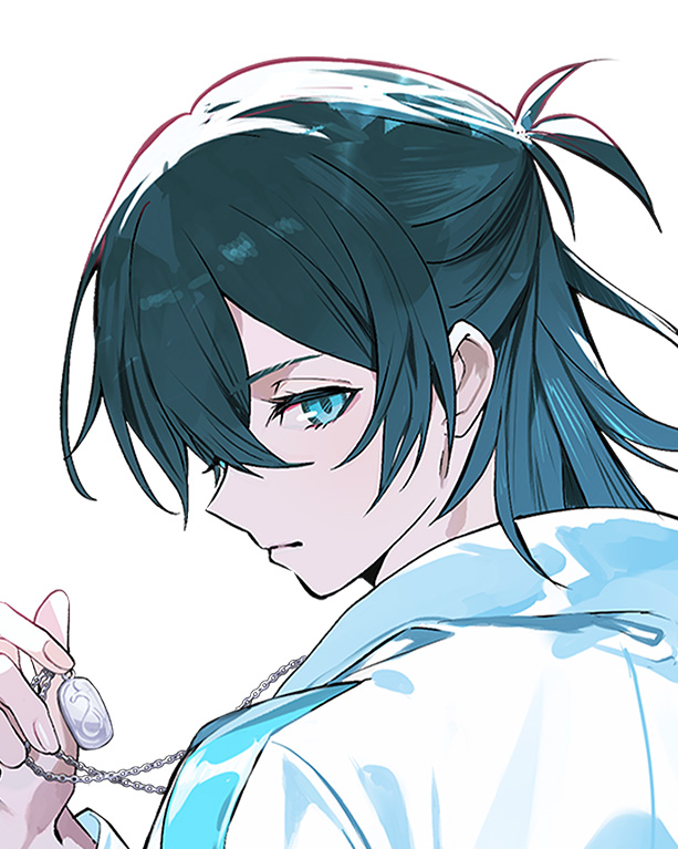 record-noah-fura-for-switch-announce11