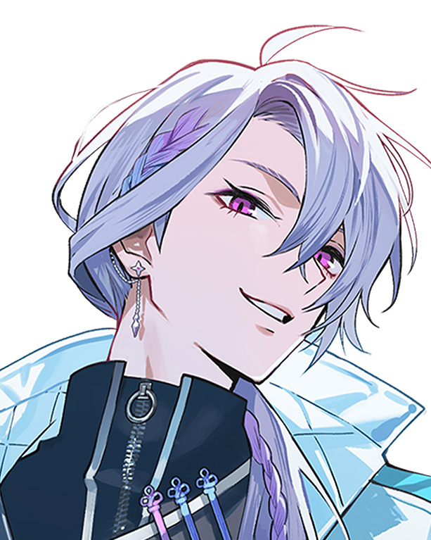 record-noah-fura-for-switch-announce13